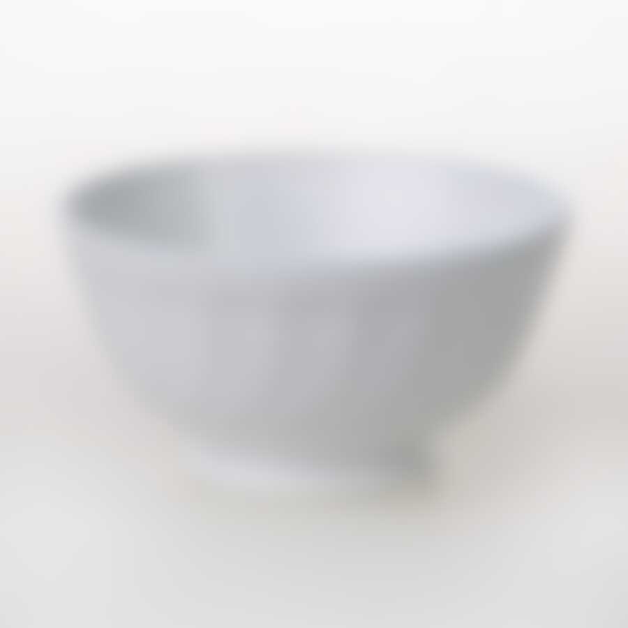 Салатник Luminarc "Trianon", D=13 см