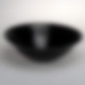 Салатник Luminarc Carine Black, D=27 см