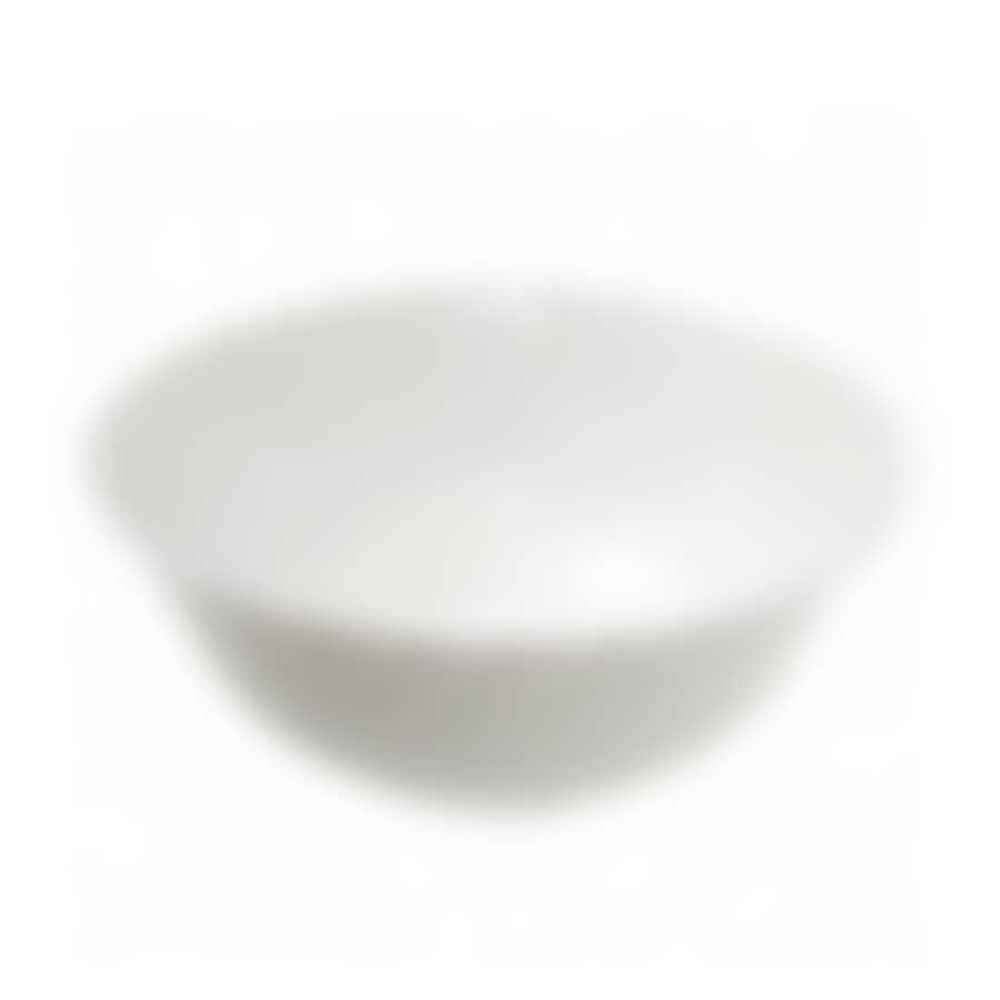 Салатник Luminarc Trianon, D=16 см