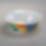 Салатник VALENSOLE, диаметр 250 мм