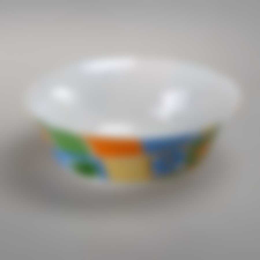 Салатник VALENSOLE, диаметр 250 мм