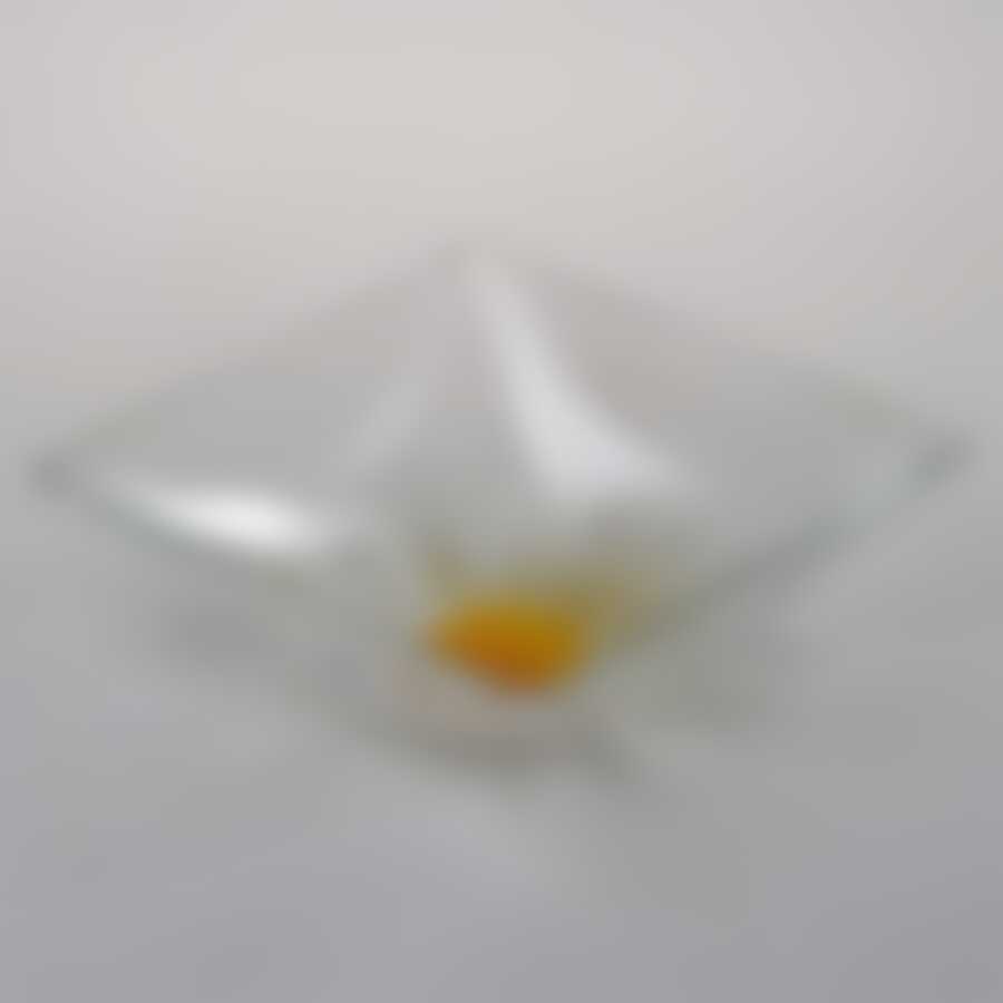 Салатник ромашка 26 см