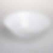 Салатник Luminarc Carine White, D=26 см