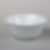 Салатник Luminarc Trianon, D=24 см