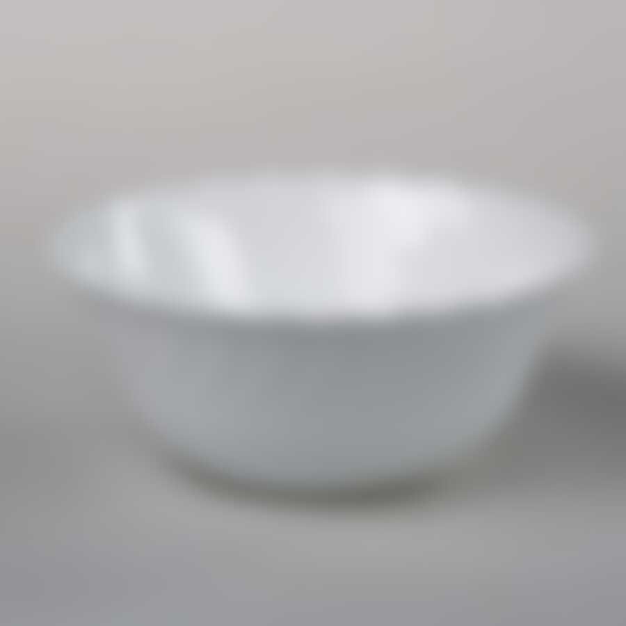 Салатник Luminarc Trianon, D=24 см