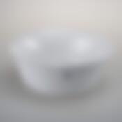 Салатник Luminarc Cadix, D=12 см