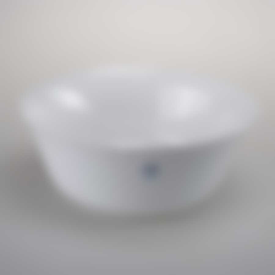 Салатник Luminarc Cadix, D=12 см