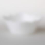 Салатник Luminarc Authentic White, D=24 см