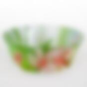 Салатник Luminarc Freesia, D=12 см