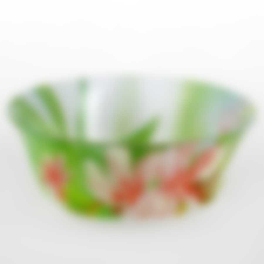 Салатник Luminarc Freesia, D=12 см