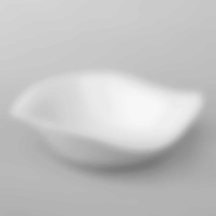 Салатник Luminarc Volare, D=16 см