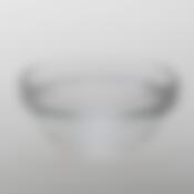 Салатник Luminarc Empilable, D=6 см