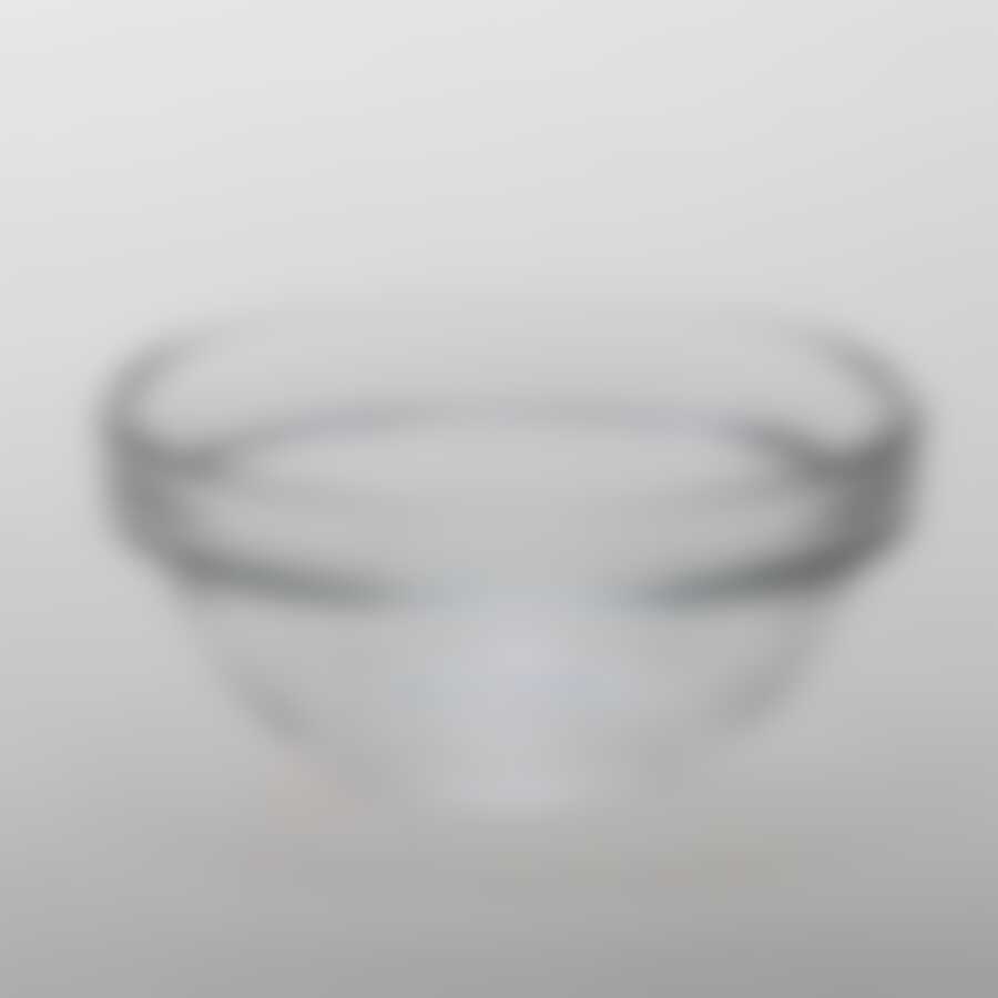 Салатник Luminarc Empilable, D=6 см