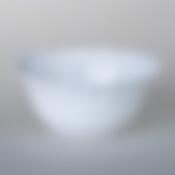 Набор салатников 6 шт Luminarc Trianon, объем 400 мл