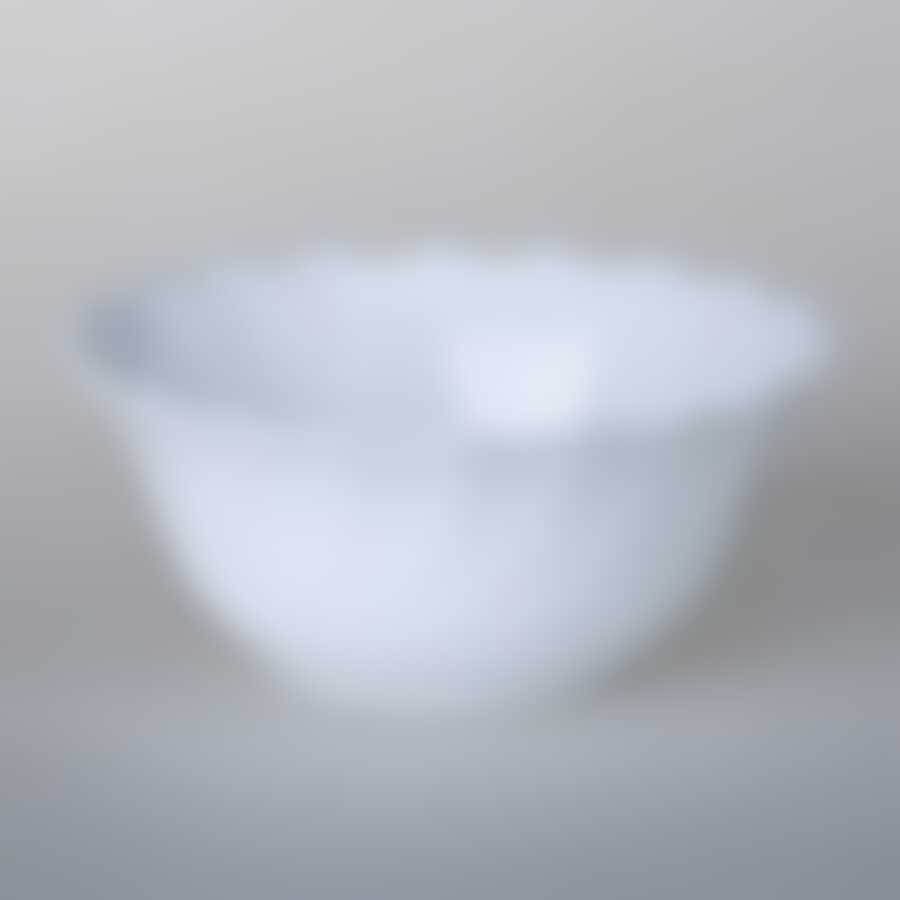 Набор салатников 6 шт Luminarc Trianon, объем 400 мл