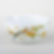 Салатник Domenik "Paradise Bird", D=14 см