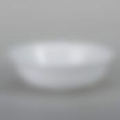 Салатник Luminarc Cadix, D=16 см