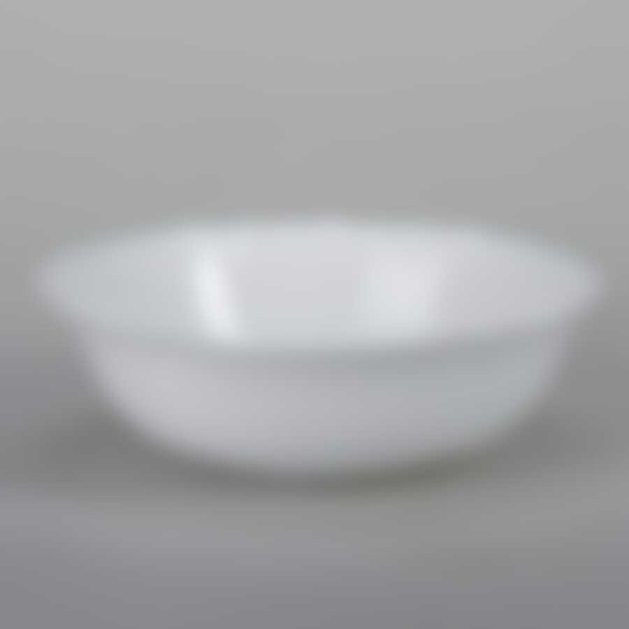 Салатник Luminarc Cadix, D=16 см