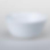 Салатник Luminarc Cadix, D=24 см