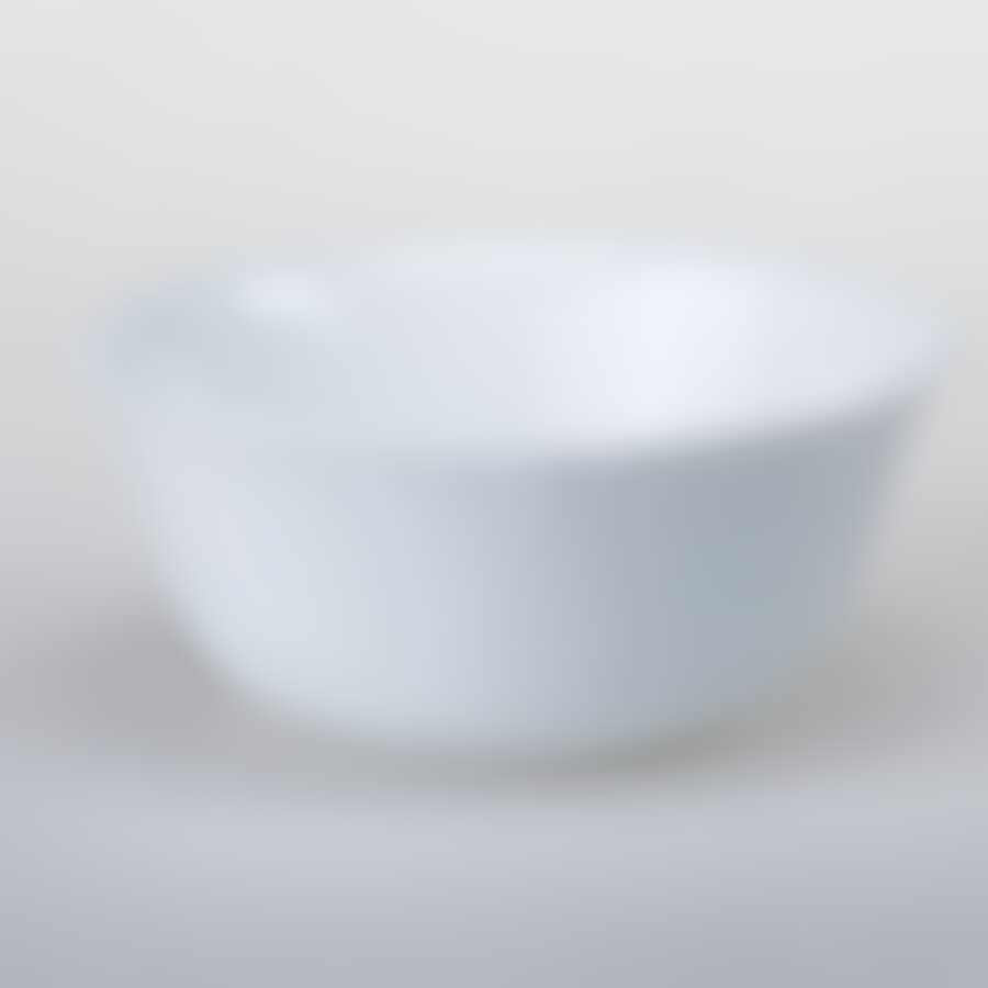 Салатник Luminarc Cadix, D=24 см