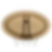 Селедочница Luminarc "Directoire Eclipse", 22 х 12,5 см