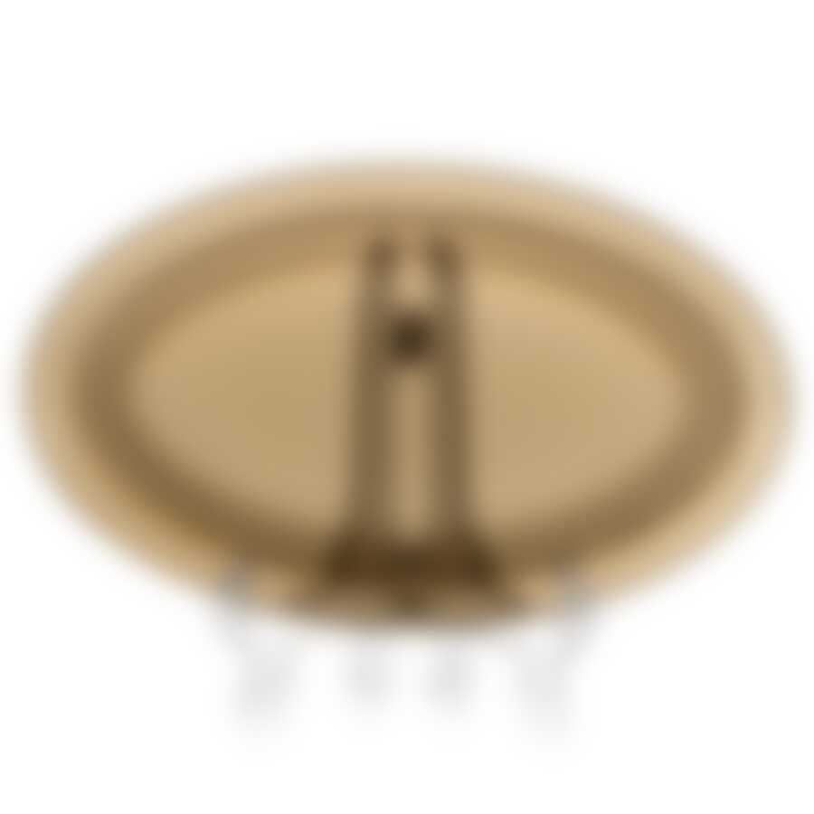 Селедочница Luminarc "Directoire Eclipse", 22 х 12,5 см