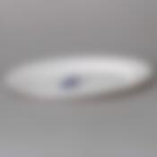 Тарелка столовая мелкая Luminarc Trianon, D=29 см