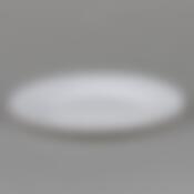 Тарелка закусочная (десертная) Luminarc Trianon, D=15,5 см