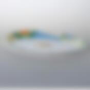 Блюдо овальное Luminarc Valensole, длина 33 см