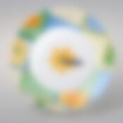 Блюдо круглое Luminarc Valensole, D=29,5 см