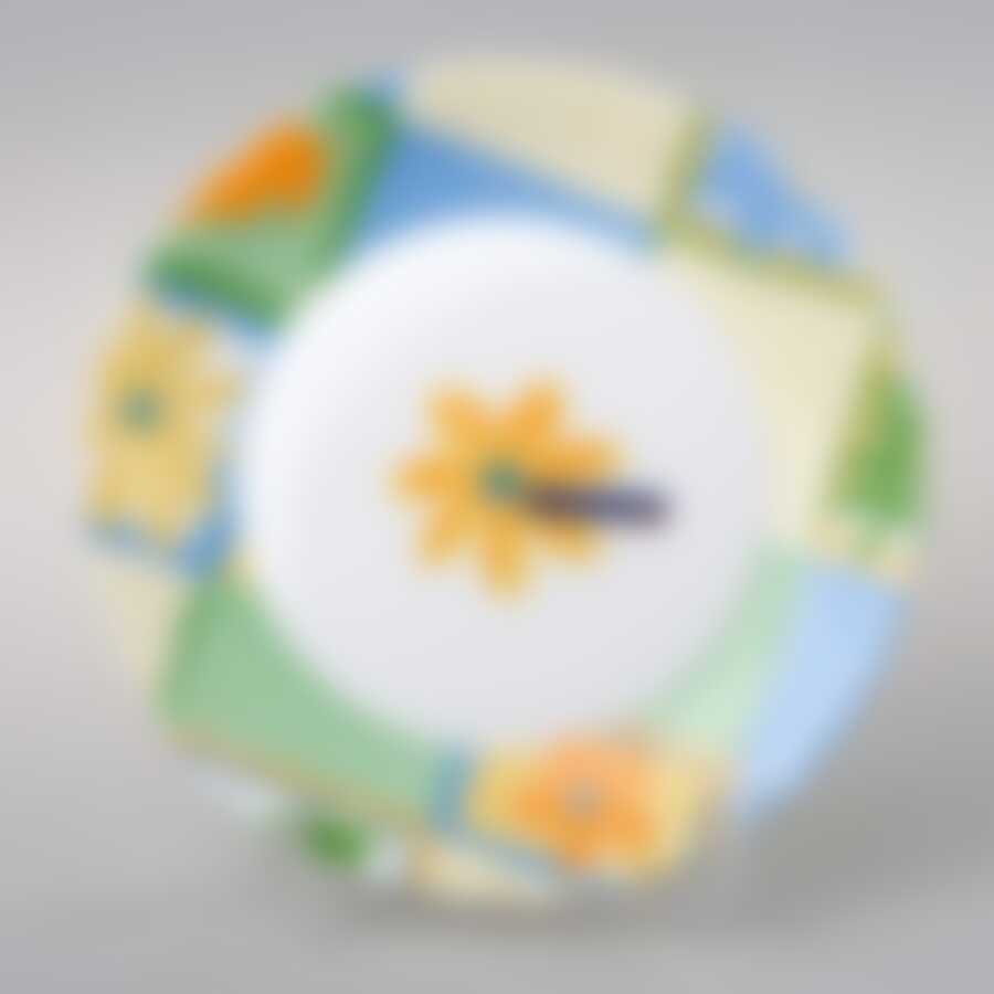 Блюдо круглое Luminarc Valensole, D=29,5 см