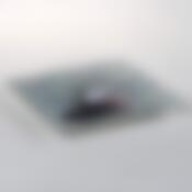 Блюдо квадратное Luminarc Square, 30х30 см