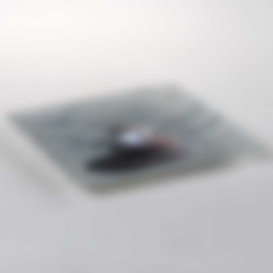 Блюдо квадратное Luminarc Square, 30х30 см