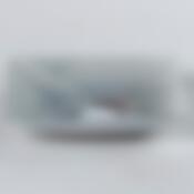 Тарелка глубокая SQUARE STONES d=195 мм