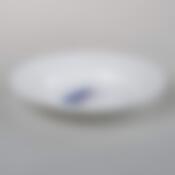 Тарелка суповая CADIX, диаметр 230 мм