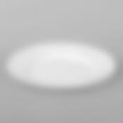 Тарелка закусочная (десертная)  Luminarc Cadix, D=22,5 см