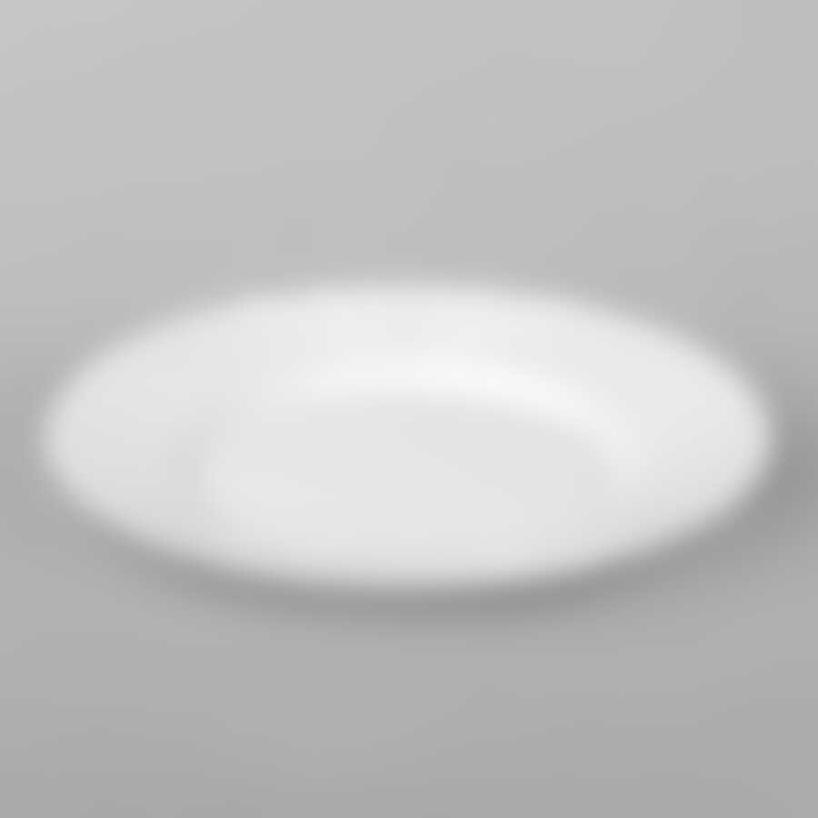 Тарелка закусочная (десертная)  Luminarc Cadix, D=22,5 см