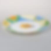 Тарелка десертная VALENSOLE, диаметр 185 мм