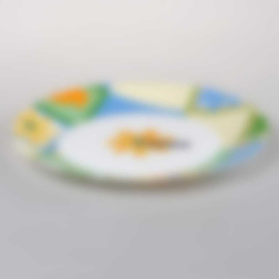 Тарелка десертная VALENSOLE, диаметр 185 мм