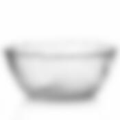 Салатник Pasabahce Papillion, D=12 см