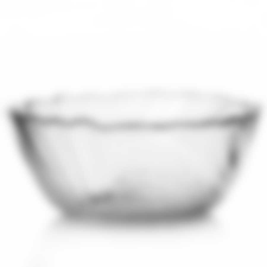 Салатник Pasabahce Papillion, D=12 см