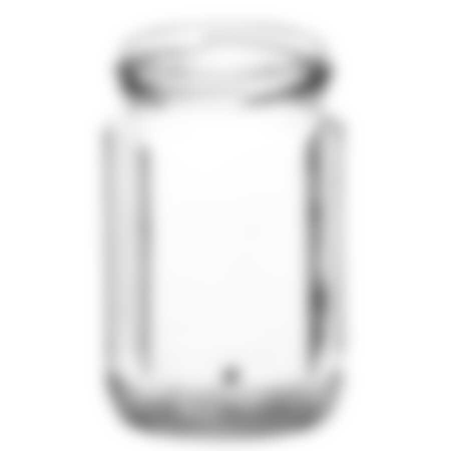 Банка 0,280 л (Октава), крышка 66