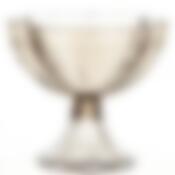 Креманка "Рузанна", объем 0,3 л