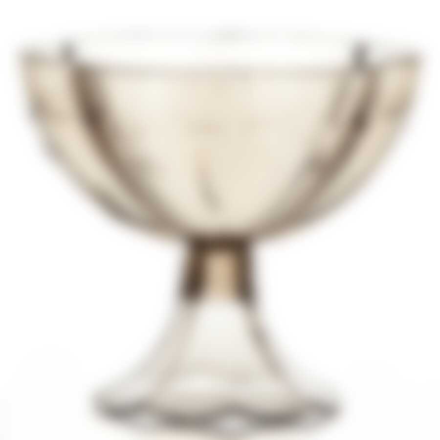 Креманка "Рузанна", объем 0,3 л