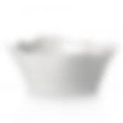 Салатник Luminarc "Authentic White", 12 х 12 см