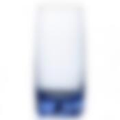 Стакан Pasabahce Light Blue, V=370 мл