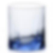 Стакан Pasabahce Light Blue, V=230 мл (сок)