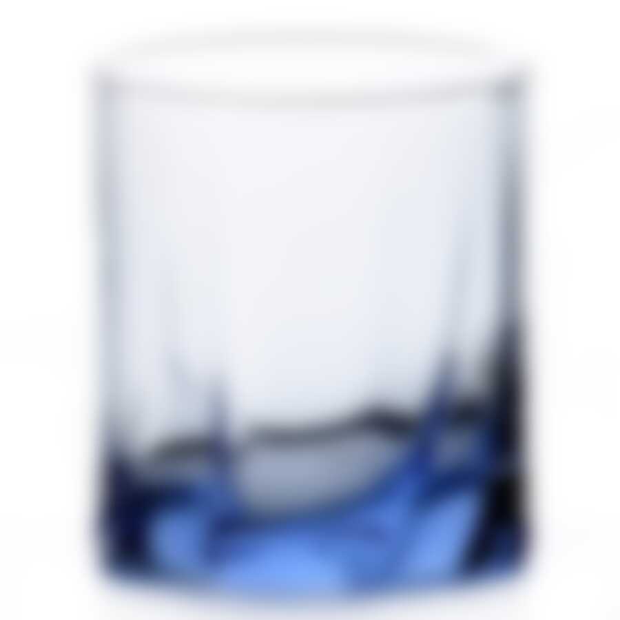 Стакан Pasabahce Light Blue, V=230 мл (сок)
