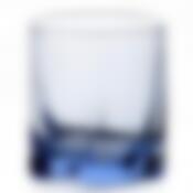 Стакан Pasabahce Light Blue, V=360 мл (виски)