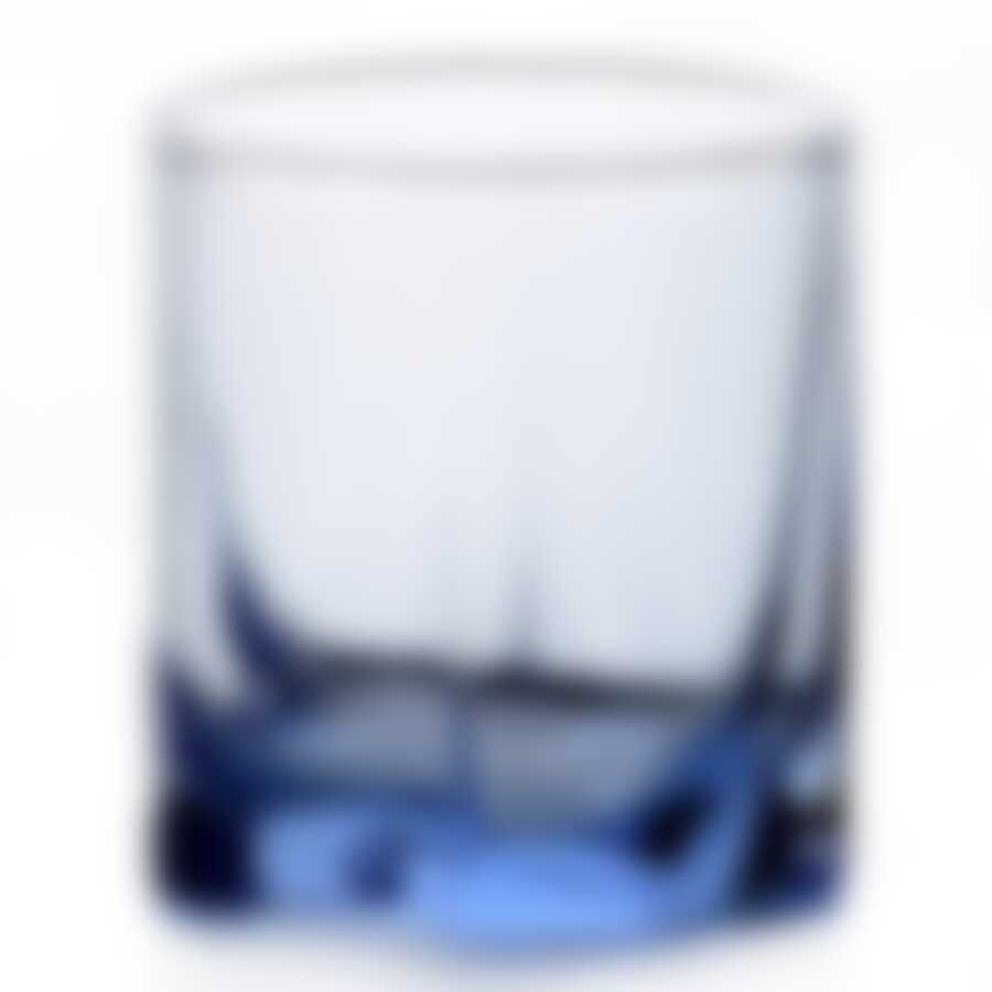 Стакан Pasabahce Light Blue, V=360 мл (виски)